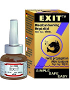 Esha exit 20ml
