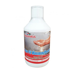 Femanga aqua fit 500ml