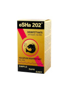Esha 202