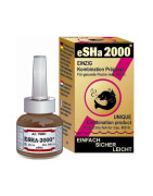 Esha 2000 20ml