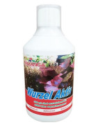 Femanga wurzel aktiv 250ml