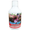 Femanga wurzel aktiv 250ml