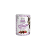 Brit Care Cat Snack Superfruits Salmon 100g