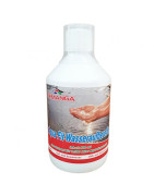 Femanga aqua fit 500ml