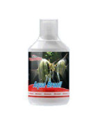 Femanga aqua brazil 500ml