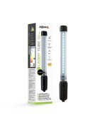 AQUAEL Leddy Tube Sunny 4,8W