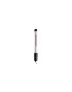 AQUAEL Leddy Tube Plant 4,8W