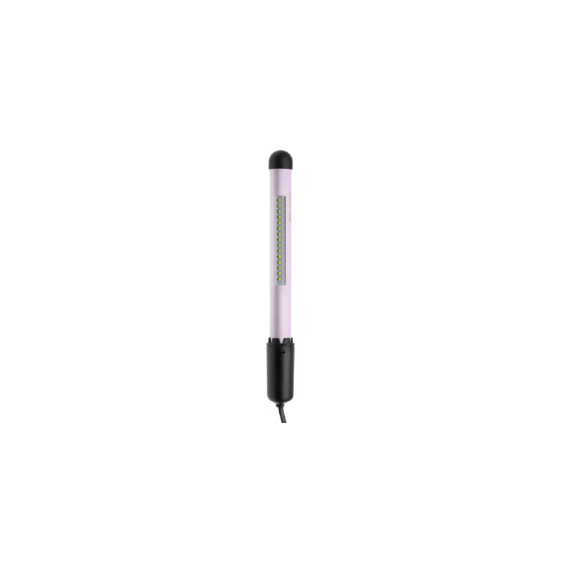 AQUAEL Leddy Tube Plant 4,8W