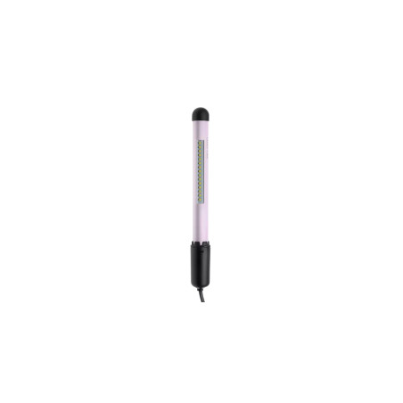 AQUAEL Leddy Tube Plant 4,8W