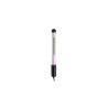 AQUAEL Leddy Tube Plant 4,8W