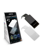 Aquael Leddy Smart 4,8W Sunny Day and Night Czarny