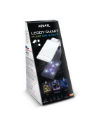 Aquael Leddy Smart 4,8W Plant Day and Night Biała