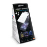 Aquael Leddy Smart 4,8W Plant Day and Night Biała