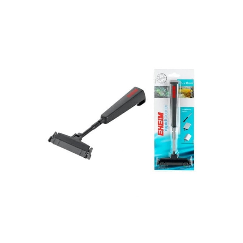 Eheim RapidCleaner ostrze 3591004 Eheim RapidCleaner ostrze 3591004