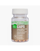 Aqua Art Planta Gainer CAPS 25
