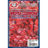 ICHTHYO TROPHIC wrotka czerwona 100g
