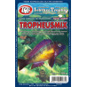 ICHTHYO TROPHIC tropheus mix 100g