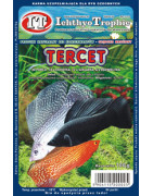 ICHTHYO TROPHIC tercet 100g