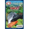 ICHTHYO TROPHIC tercet 100g