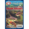 ICHTHYO TROPHIC pokarm rosliny 100g