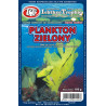 ICHTHYO TROPHIC plankton zielony 100g