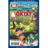 ICHTHYO TROPHIC oktet 100g