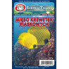 ICHTHYO TROPHIC Mięso krewetek piaskowych 100g