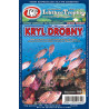 ICHTHYO TROPHIC kryl drobny 100g