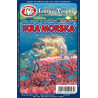 ICHTHYO TROPHIC ikra ryby morskiej 100g