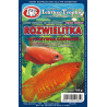 ICHTHYO TROPHIC dafnia int. czerwień 100g