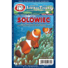 ICHTHYO TROPHIC artemia solowiec 100g
