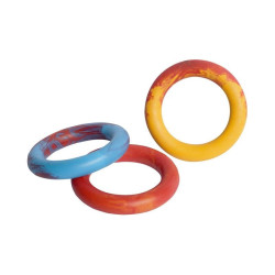 Sum-Plast Ring Duży