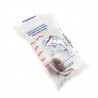 Pokarm żywy Tubifex 45ml