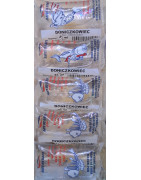 Pokarm żywy Doniczkowiec 45ml