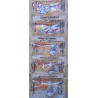 Pokarm żywy Doniczkowiec 45ml
