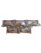 Pokarm żywy Artemia solowiec 45ml