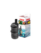 EHEIM prefiltr nowy typ 4004320