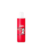 Over zoo frutti power szampon truskawka 200ml