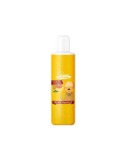 Over zoo frutti power szampon mango 200ml