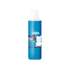 Over zoo frutti power szampon kokos 200ml