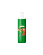 Over zoo frutti power szampon kiwi 200ml