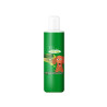 Over zoo frutti power szampon kiwi 200ml
