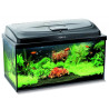 Aquael zestaw classic box 40 prosty