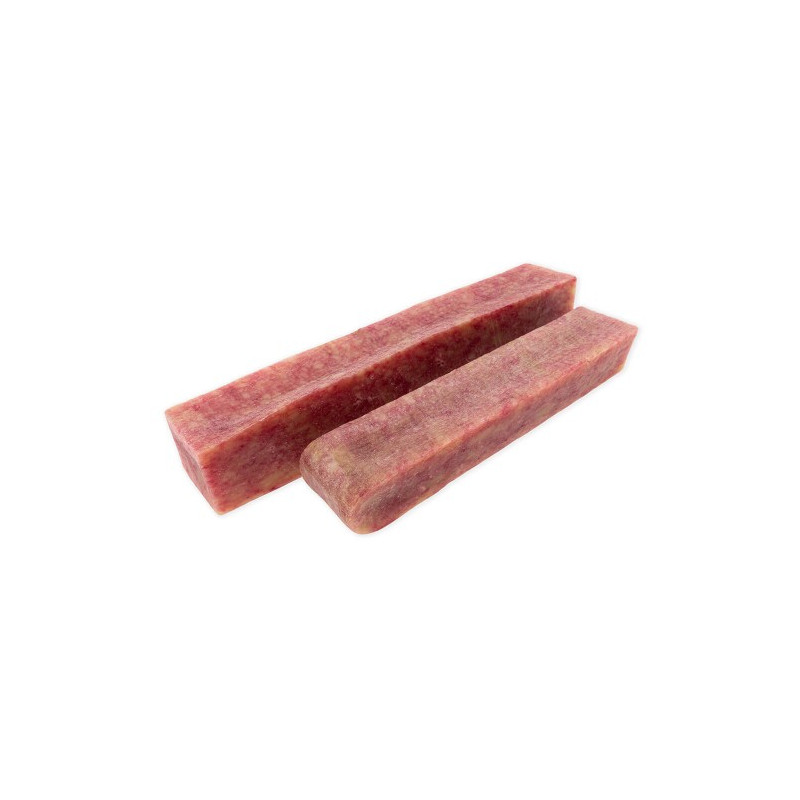 4Dogs Ser himalajski Truskawkowy M 5-10kg