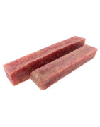 4Dogs Ser himalajski Truskawkowy L 10-15kg