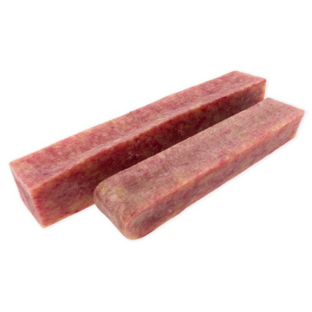 4Dogs Ser himalajski Truskawkowy S do 5kg