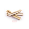 4Dogs Poroże jelenia dla psa gryzak EASY L (pies 8-20 kg)