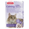 Beaphar Calming Collar Coat obroża relaksacyjna dla kotów
