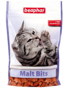 Beaphar malt bits 150g