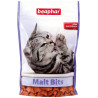 Beaphar malt bits 150g
